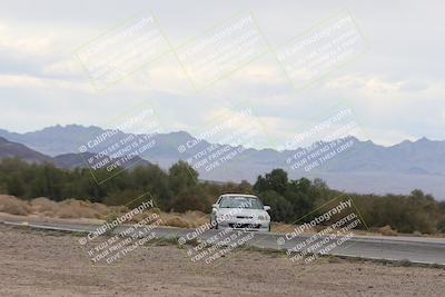 media/Nov-22-2025-Speed Ventures (Sat) [[a198746dab]]/2-Red Group/Session 4 (Turn 9 Entry)/